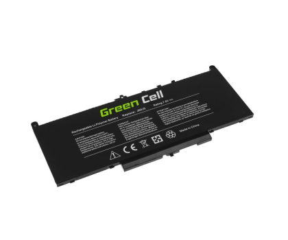 Bateria do laptopów Green Cell J60J5 MC34Y do Dell